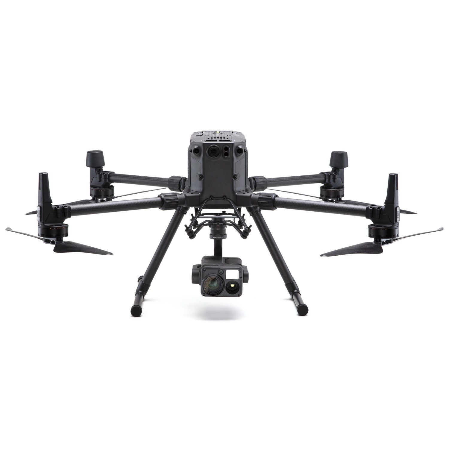 DJI Matrice 300