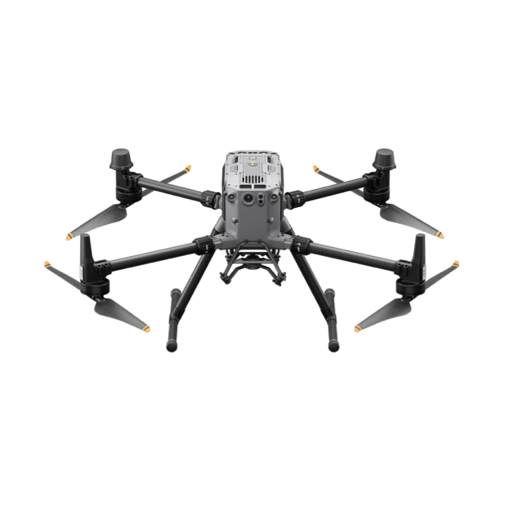 DJI Matrice 350